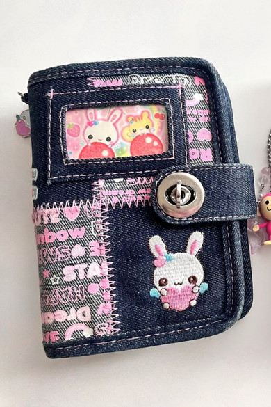 平成発売のシール帳バインダー