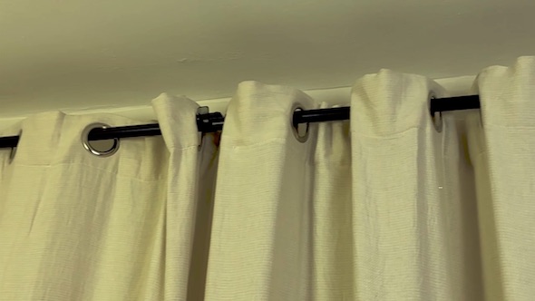 仕上がりの比較