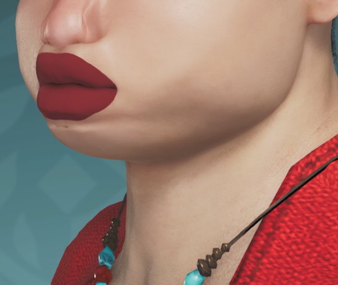 モンハンワイルズでクレヨンしんちゃん「野原しんのすけ」