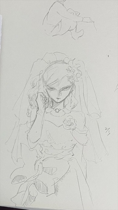 イラストまとめ記事