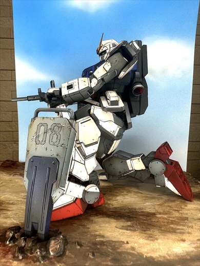 イラストまとめ記事