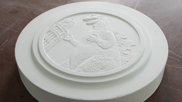 貨幣はどうデザインしているか