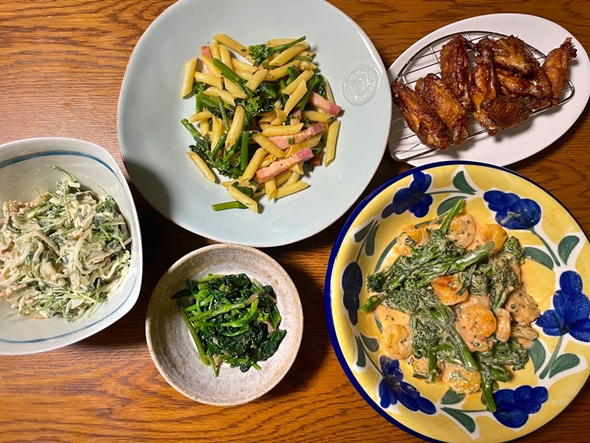 32歳独身の女性が一人暮らしできない理由とは？