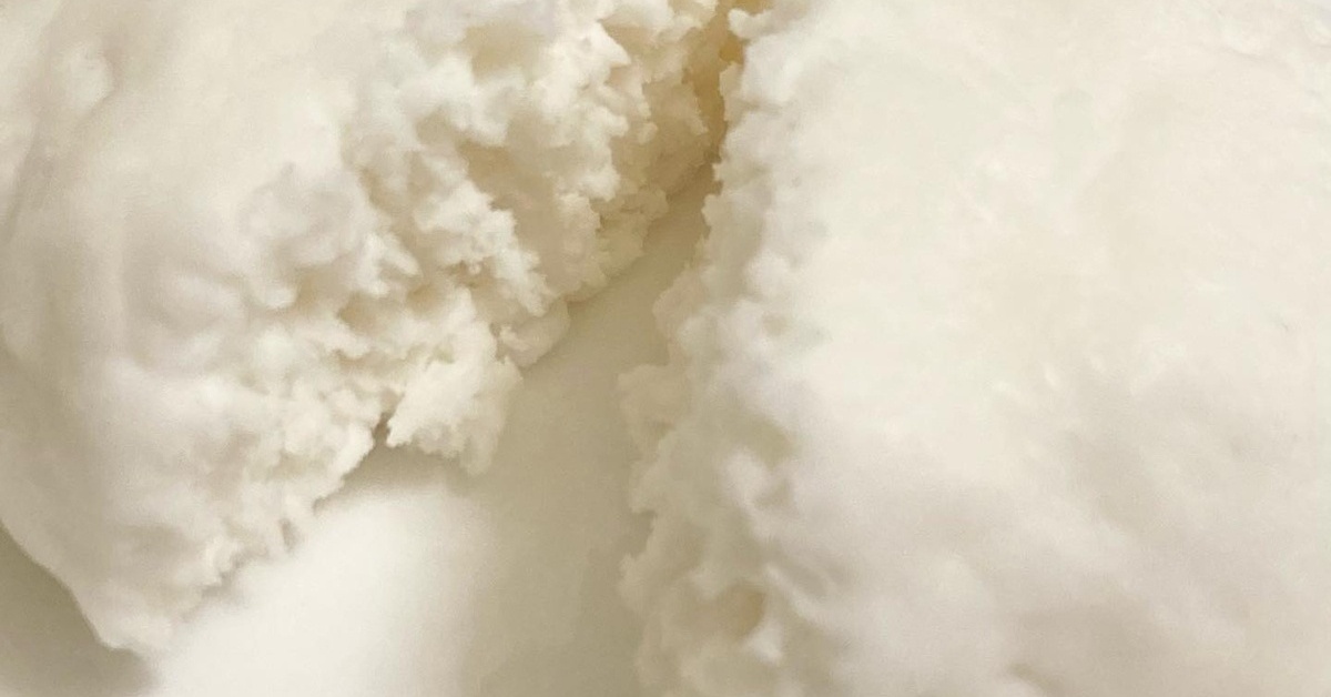 真っ白な粘土が「こうなります」　脳がパニックになる“まさかの大変身”にネット仰天　「理解が追いつかない」（1/3） | ライフスタイル ねとらぼ