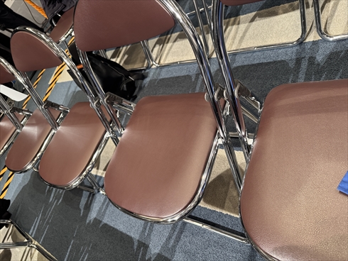 フジテレビ 中居正広