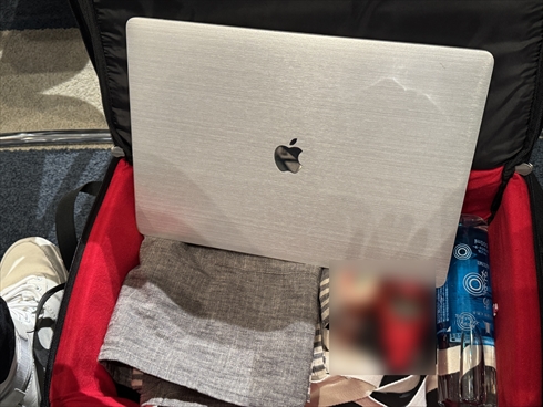 フジテレビ 中居正広