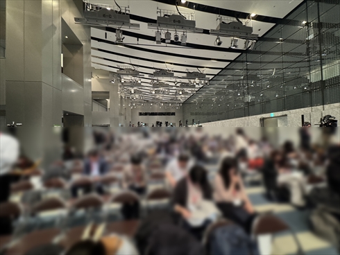 フジテレビ 中居正広