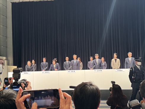 フジテレビ 中居正広