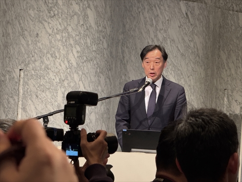 フジテレビ 中居正広