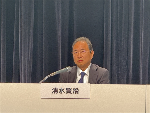 フジテレビ 中居正広