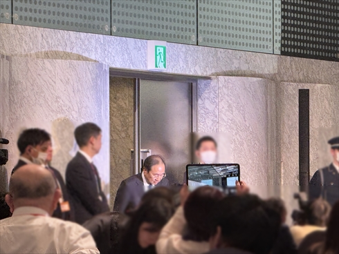 フジテレビ 中居正広