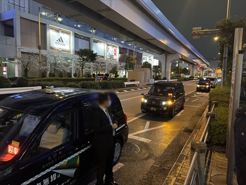 フジテレビ 中居正広