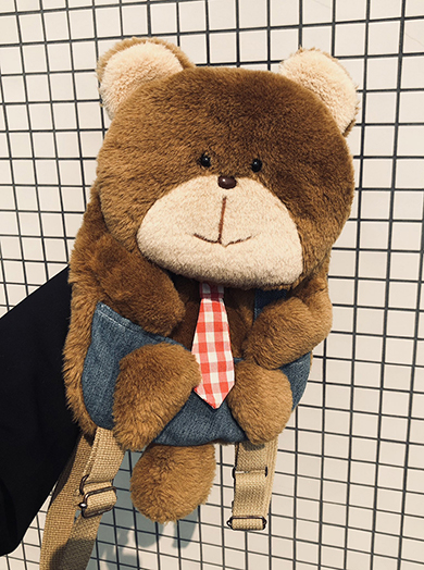 通勤バッグを探していたら……