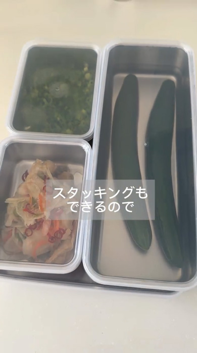 ステンレスバット フタ付 Standard Products スタンダードプロダクツ