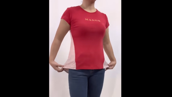 リメイク完了！