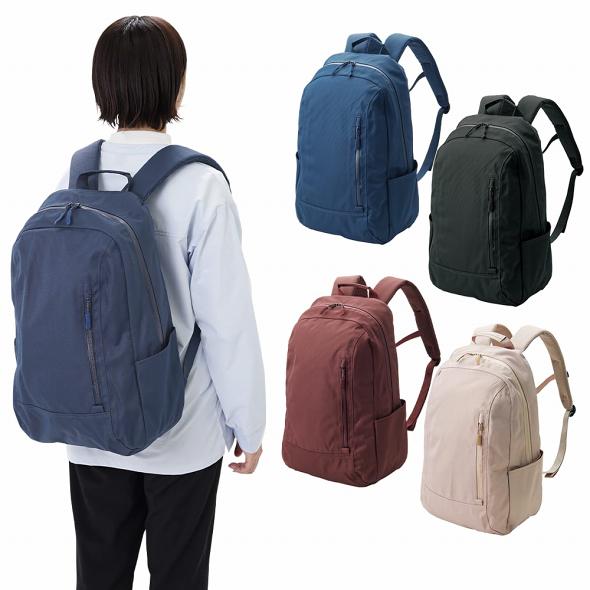 カラーバリエーション