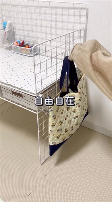 ダイソー材料で作る1700円のキッズデスク