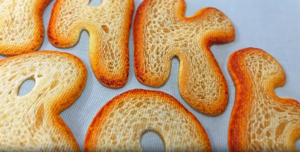 文字は「ぱん」や「BREAD」も販売中
