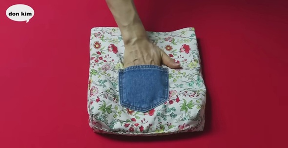 DIY