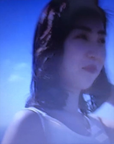 出会ってから31年の夫婦、結婚当初の妻は……