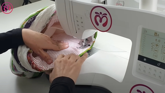 リサイクル ソーイング リメイク