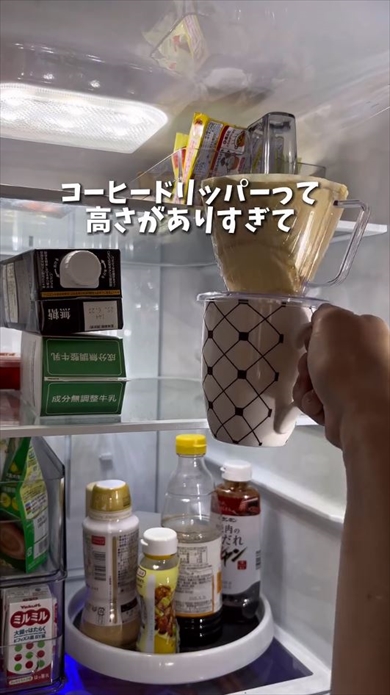 水切りヨーグルトを家にあるもので簡単に作る