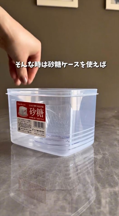 水切りヨーグルトを家にあるもので簡単に作る