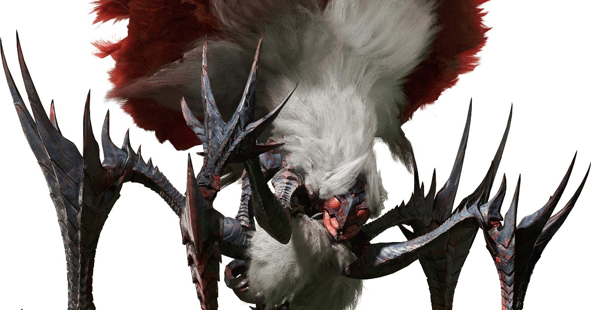 モンハンワイルズの装備を現実で作ったら……「はい！天才！」　ゲームから直接飛び出したようなクオリティーが284万表示「公式が作ったかのよう」（1/3） | ゲーム ねとらぼ