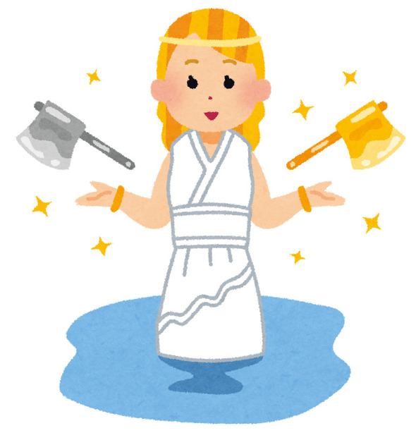 物語のワンシーン02