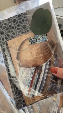 端切れの活用法