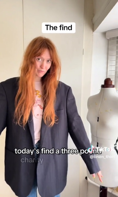 リメイク前のジャケット