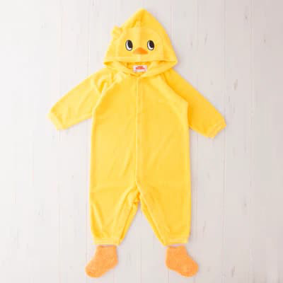 チキンラーメン ひよこちゃん 公式 花見 場所取り 怖い ネタ