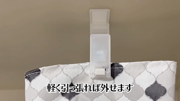 セリアの便利アイテムを7つ