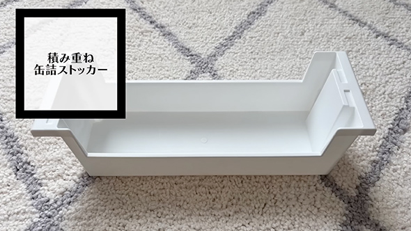 セリアの便利アイテムを7つ