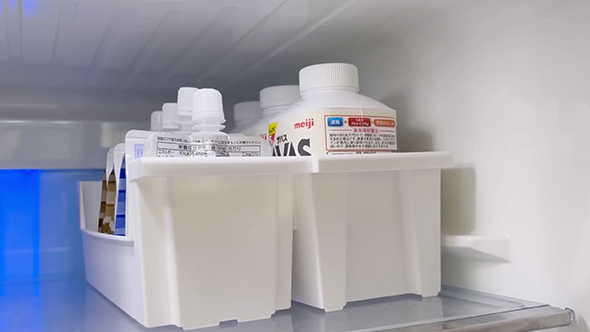 セリアの便利アイテムを7つ