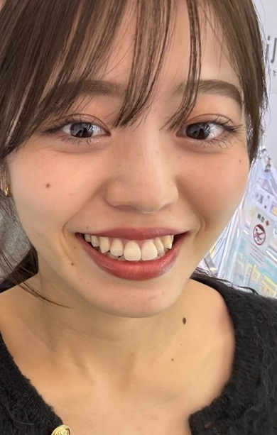 おすすめ