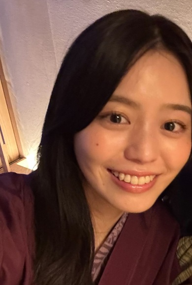 歯列矯正をした後の投稿者