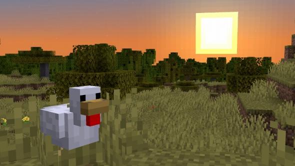 社会人から見た新社会人