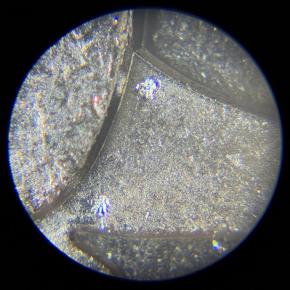 ミャクミャク 記念硬貨