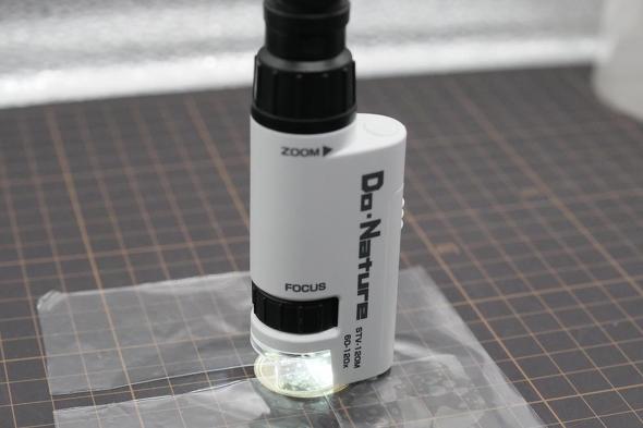 ミャクミャク 記念硬貨