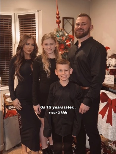 続かないと言われたカップル