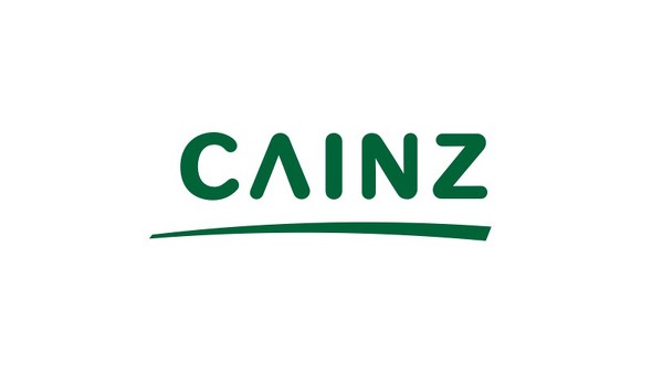 小物置きとしても使える収納ラック