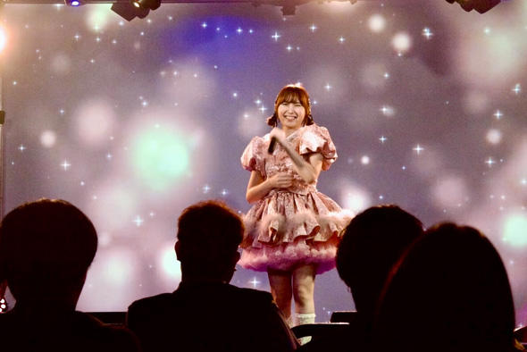 1万円分 たまごっち 一番くじ 開封