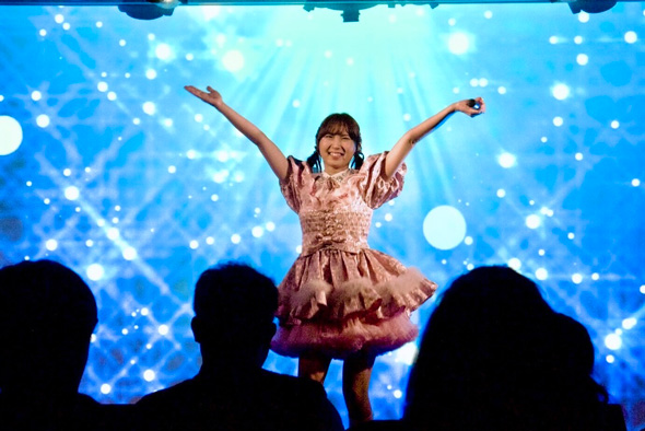 1万円分 たまごっち 一番くじ 開封