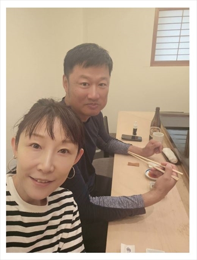 「クワバタオハラ」小原正子がダイソーで購入した大正解のアイテム