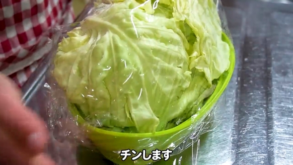 100個食べれる晩ごはん