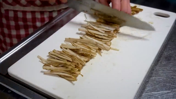 100個食べれる晩ごはん