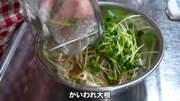 100個食べれる晩ごはん