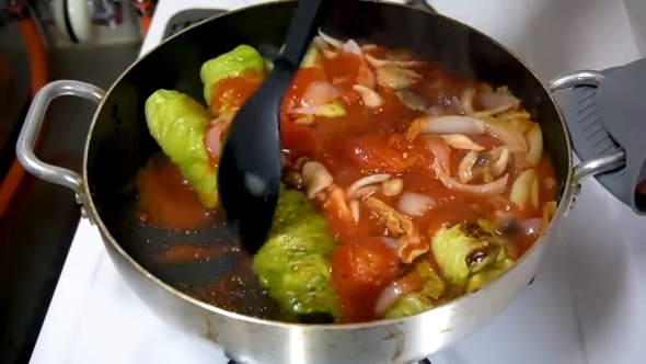 100個食べれる晩ごはん