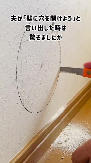 おすすめ